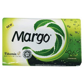 MARGO ORIG.NEEM SOAP (OFFER) 1pcs